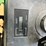 2020-doosan-dx225-lc-image-9