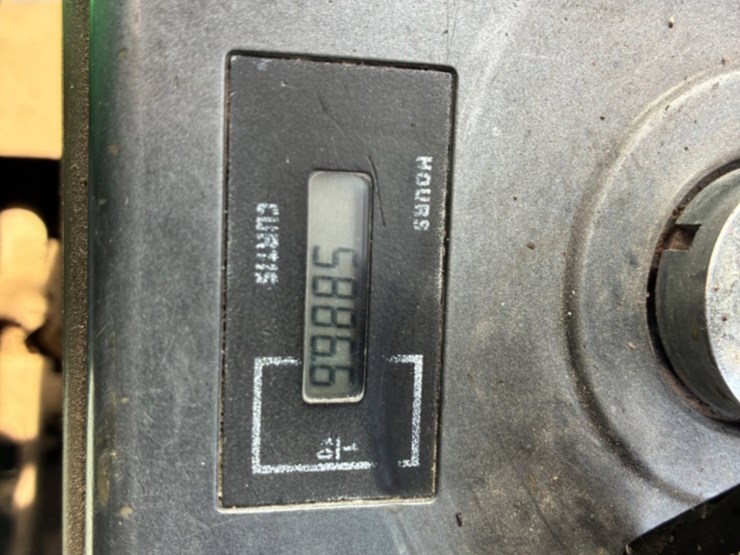 2020-doosan-dx225-lc-image-9