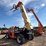 jlg-g10-55a-image-8