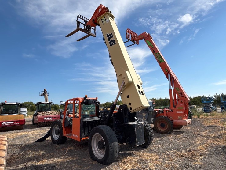 jlg-g10-55a-image-8