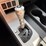 2008-toyota-tundra-image-34
