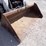 2017-bobcat-t590-image-36