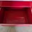 craftsman-2-section-toolbox-image-7