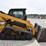 2015-caterpillar-287d-image-8
