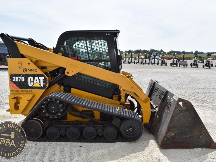 2015-caterpillar-287d-image-8