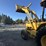 deere-410c-image-41
