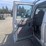 2004-ford-f350-image-13