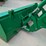2015-john-deere-6175r-image-11