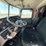 2015-peterbilt-367-image-10
