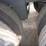 2020-timpte-super-hopper-image-7