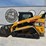 2015-caterpillar-287d-image-13