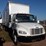 2019-freightliner-m2-106-image-4