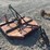 #4426-•-tractor-supply-3pt-cutter-inv#4426-image-5