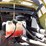 wacker-neuson-rc70-image-31