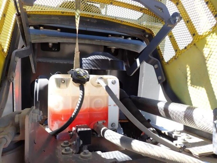 wacker-neuson-rc70-image-31