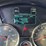 2016-kenworth-t880-image-16