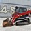 2022-takeuchi-tl10v2-image-11