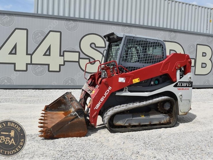 2022-takeuchi-tl10v2-image-11