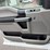 2018-ford-f150-xlt-image-13