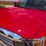 2018-chevrolet-2500hd-image-14