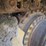 komatsu-d51px-22-image-22