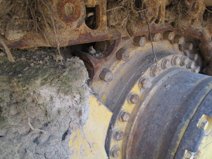 komatsu-d51px-22-image-22