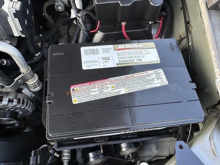 2005-chevrolet-trailblazer-lt-image-14