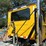 2019-mack-anthem-64t-image-15