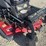 2021-toro-groundsmaster-7200-image-14