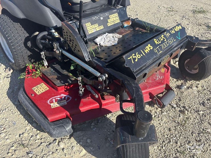2021-toro-groundsmaster-7200-image-14