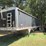 2020-wilson-dwh-650b-image-1