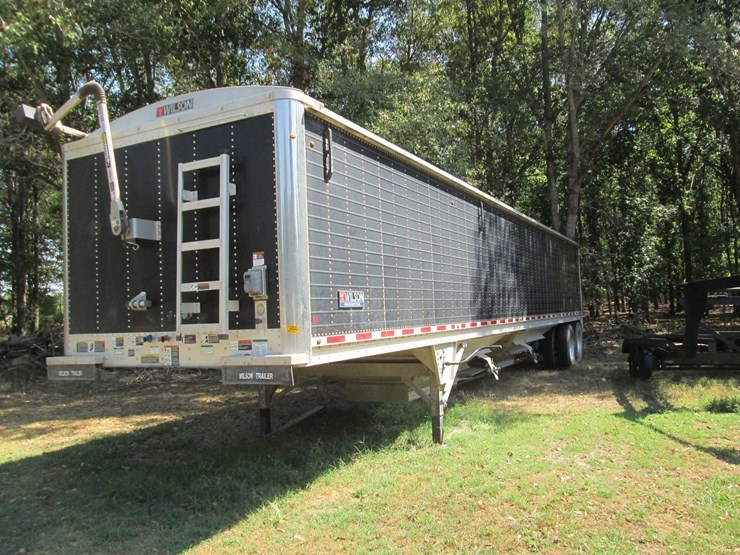 2020-wilson-dwh-650b-image-1