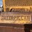 1952-cat-dozer-image-30