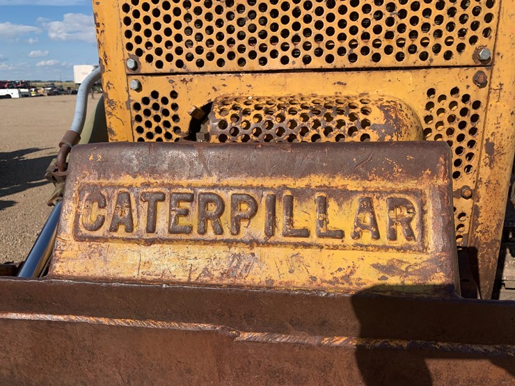 1952-cat-dozer-image-30