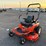 kubota-zg23-image-1