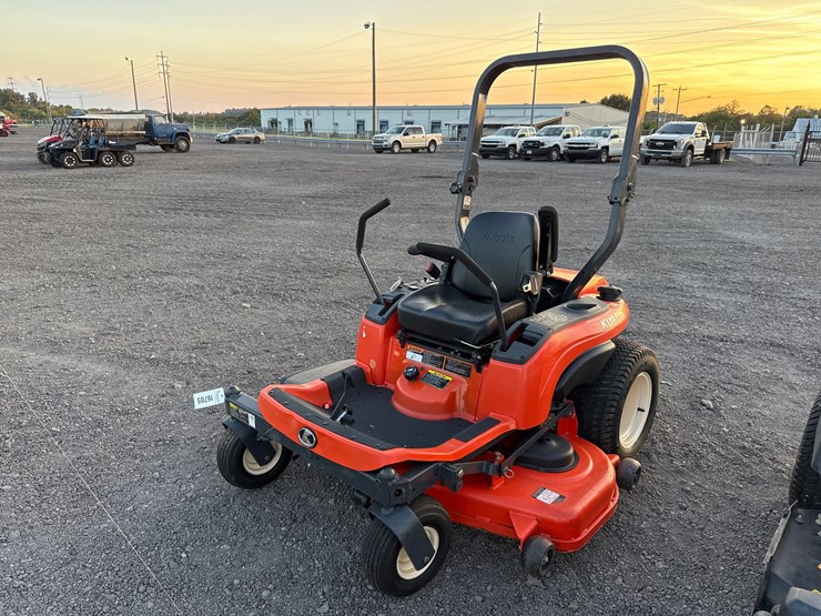 kubota-zg23-image-1