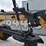 2010-deere-670g-image-23