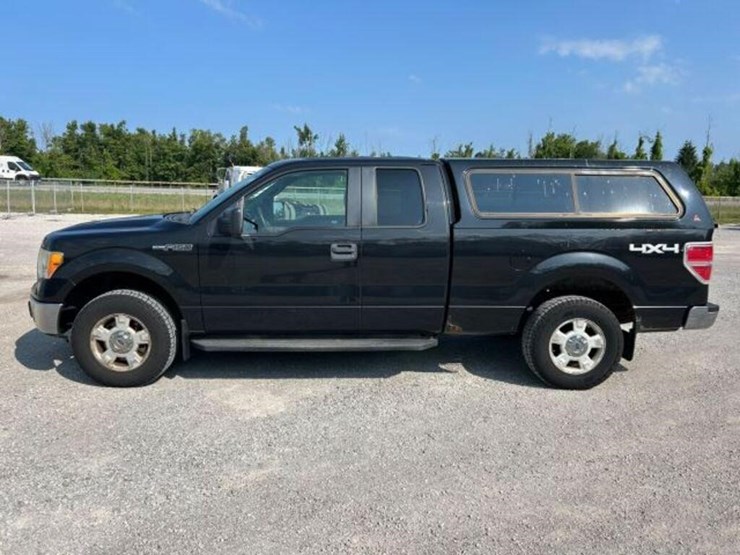 2014-ford-f150-xlt-image-7