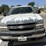 2007-chevrolet-silverado-2500-image-2