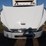 2020-freightliner-m2-106-image-18