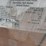 ~488-refractory-bricks-image-6