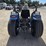 1998-new-holland-tc25-image-6