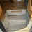 1999-safari-trek-24'-motorhome-image-29