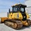 2018-komatsu-d51pxi-24-image-5