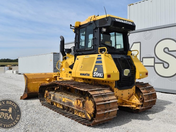 2018-komatsu-d51pxi-24-image-5