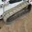 2016-bobcat-t590-image-13
