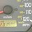 2001-mitsubishi-montero-sport-image-46