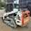 2016-bobcat-t450-image-4