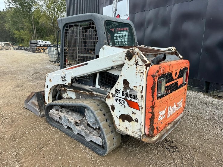 2016-bobcat-t450-image-4