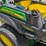 2019-john-deere-z915e-image-30